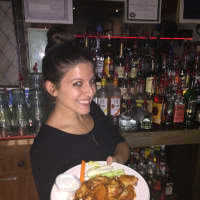 <p>Uncle Henry&#x27;s in Harrison won DVlicious &quot;Best Wings in Westchester.&quot;</p>