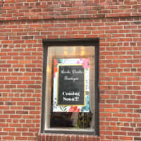 <p>Loola Doola Boutique is opening in White Plains.</p>