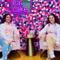 Sweet Homecoming: Best Friends Of 20 Years Expand Passaic County Bakeshop