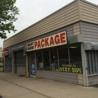 <p>The Valentino family of Bridgeport will turn Ernie&#x27;s Delicatessen and West Side Package over to new owners soon, ending an era for the neighborhood.</p>