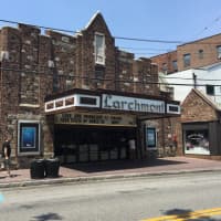 <p>A grassroots effort is behind the effort to save Larchmont Playhouse.</p>