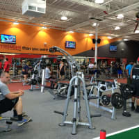 <p>Fitness Edge has opened at a larger location in Stratford.</p>