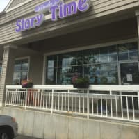 <p>Linda&#x27;s Story Time in Monroe has been in business for 17 years.</p>