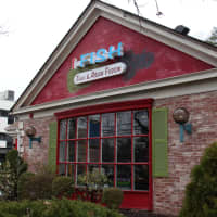<p>I-Fish had a soft opening on March 23. A grand opening is planned for April 6.</p>