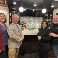 Yorktown's Little Sorrento Offers Throwback Prices To Celebrate 35th Anniversary