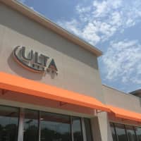 <p>Ulta Beauty operates 974 retail stores across 48 states and the District of Columbia.</p>