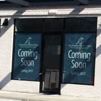 <p>Free People of Westport is slated to open at 645 Post Road East on March 24.</p>