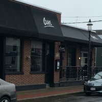 <p>Crave will host the Tito&#x27;s Handmade Vodka 20th anniversary party for Connecticut.</p>