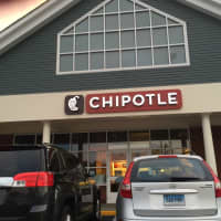 <p>Chipotle is now open on Mill Plain Road in Danbury.</p>