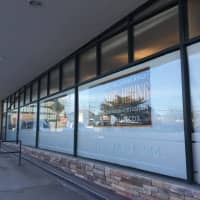 <p>Balducci&#x27;s in Rye Brook is gearing up for its grand opening.</p>