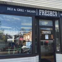 <p>FreshCo in Stamford is under new ownership.</p>