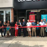 <p>uBreakiFix opened July 10 in White Plains.</p>