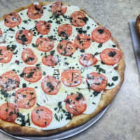 <p>Little Jozef&#x27;s Gourmet Pizza in Hopewell Junction is known for its quality ingredients.</p>