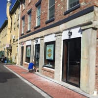 <p>Fetch will open its third location in Goshen soon.</p>