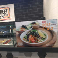 <p>Hai Street Kitchen is a new addition to Savor at The Westchester.</p>