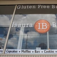 <p>Isaura Bakery opened in November of 2014 intending to serve as diverse of a community as they could.</p>