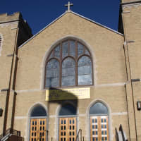 <p>Church of the Epiphany in Cliffside Park will celebrate Founders&#x27; Day weekend Jan. 2 - 3. </p>