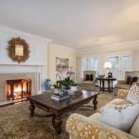 <p>Sotheby&#x27;s International Realty has the listing, Zillow says.</p>