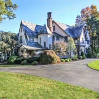 <p>This Ridgewood home has been on Zillow for one day, as of Thursday, Nov. 16.</p>