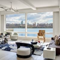 <p>Condos are listed at nearly $1.5 million.</p>