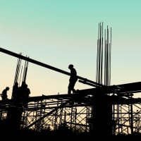 Injured On A Construction Site? Sobo & Sobo Explains What You Need To Know