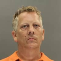 Riverton Man Sentenced For Sexually Assaulting Children: Prosecutor