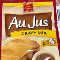 <p>A popular gravy product has been recalled, the FDA announced.</p>