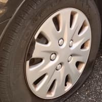 <p>More than 155 vehicles&#x27; tires have been damaged since the slashing spree began. The incidents first came to light in August 2018, when 130 tires were slashed on 80 cars, reports say.</p>