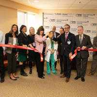 WMCHealth Institute For Women’s Health And Wellness Launches At Good Samaritan Hospital