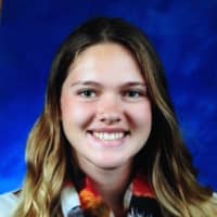 <p>Croton Girl Scout Isabel Anzani will receive a Community Partner Spotlight on her Girl Scout Gold Award submission at the Food Bank for Westchester’s 16th annual Agency Conference.</p>