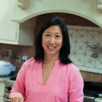 <p>New Canaan resident Jeanette Chen blogs at Jeanette’s Healthy Living.</p>