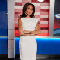 <p>Former Westchester District Attorney Jeanine Pirro has released a new book about Scarsdale native Robert Durst.</p>
