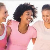 <p>A Breast Cancer Awareness Walk will take place in Englewood Sunday, Oct. 25 at 1 p.m., and the Susan Lucianna Memorial Dog Walk begins at 11:30 a.m., registration at 11 a.m.</p>