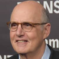 <p>Jeffrey Tambor of Cross River is up for an Emmy for the TV show &quot;Transparent.&quot;</p>