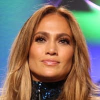 Jenny On The Block: J-Lo Shooting New Movie In New Jersey