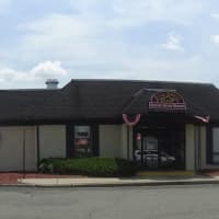 <p>Jersey Johnny&#x27;s has two locations; one in Woodland Park, N.J., pictured, and the other in Pequannock where it also has a food truck.</p>
