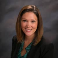 <p>Jessica McCauley of  Monroe was named a partner at Fairfield accounting firm Hamerman, Cohen &amp; Burger.</p>