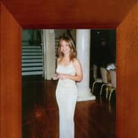 <p>Yonkers resident Joanna Vidal was 26 when she was killed in the Sept. 11 attacks. She is among 15 victims honored in Tim Oliver&#x27;s new book, &quot;Finding Fifteen.&quot;</p>