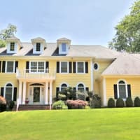 Former Model Home Turned Residency Hits The Summer Market