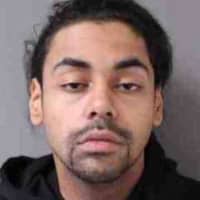 Poughkeepsie Drug Dealer Busted for Second time, police say