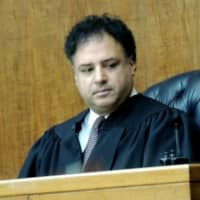 <p>Judge Edward Jerejian will be moving to Chancery Courts replacing retiring Judge Gerald Escala.</p>