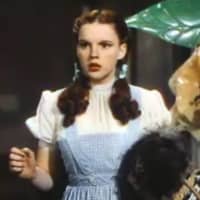 <p>&quot;The Wizard of Oz,&quot; a 1939 classic, will be shown during Ramapo&#x27;s 15th annual Fall Film Festival.</p>