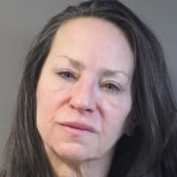 Hudson Valley Woman Accused Of Biting Responding Police Officer