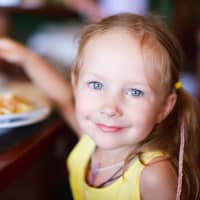 <p>Kids eat free at area Applebee&#x27;s March 27 – Easter Sunday.</p>