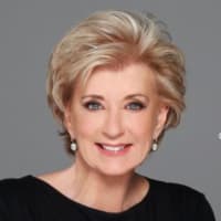 <p>Linda McMahon of Greenwich, founder of Stamford-based WWE, was confirmed Tuesday to be the head of the Small Business Administration.</p>