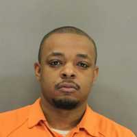 Willingboro Man Gets 30 Years In Fatal Shooting: Prosecutor