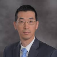 Thoracic Surgeon, Dr. Sean Kwon, Joins WPH Physician Associates