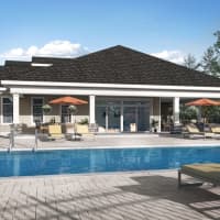 <p>Autumn Ridge’s resort-style amenities ensure residents can enjoy a vacation lifestyle without leaving their community.</p>