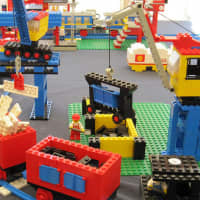 <p>The popular Legomania returns to the Scarsdale Library on Saturday, Feb. 20, at 2 p.m.</p>