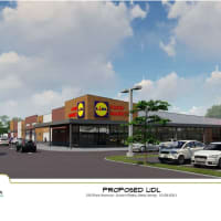 Lidl Replacing Shuttered Snuffy's Pantagis In Scotch Plains